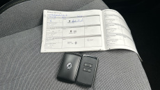 Renault Megane E-Tech EV60 160kW Techno 60kWh Optimum Charge 5dr Auto Electric Hatchback